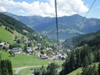 Zell am See